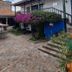 Outdoors view
