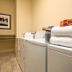 Laundry facility