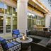 Hotel amenity