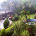 Outdoors view
