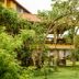 Outdoors view