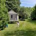 Outdoors view