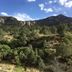 Outdoors view