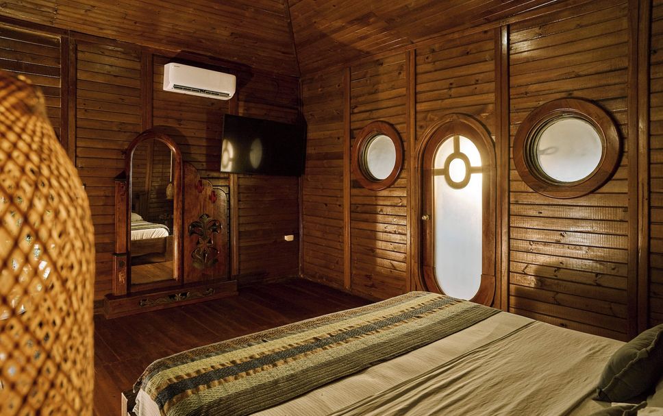 Spa Photo