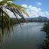 Outdoors view
