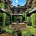 Outdoors view