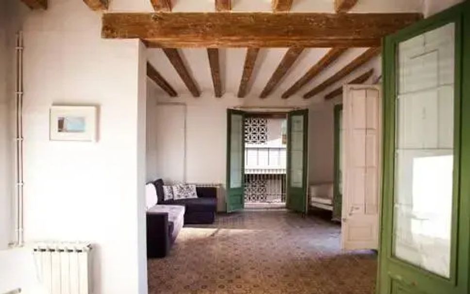 Other Photo