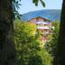 Outdoors view