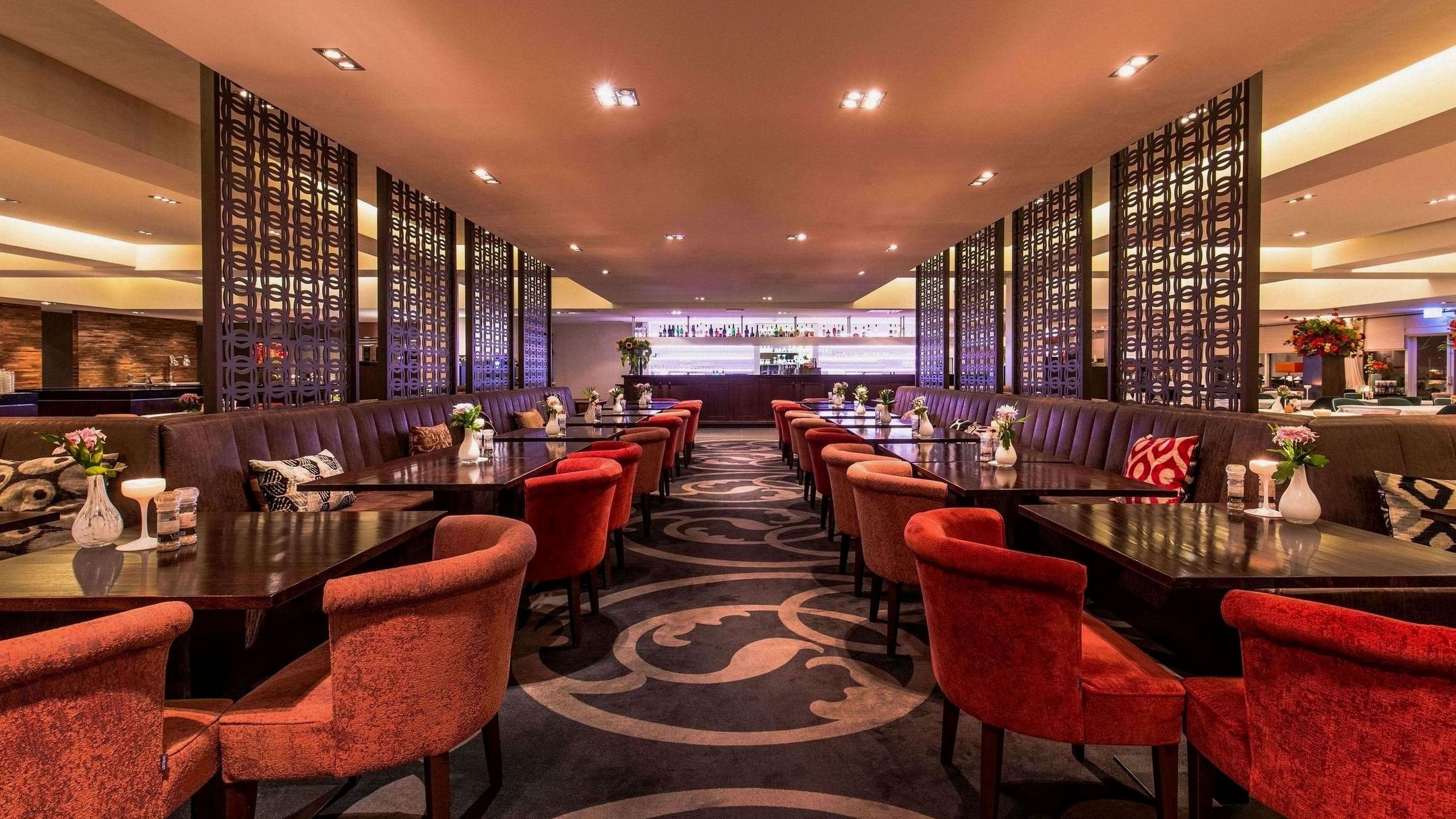 Van der Valk Hotel Hengelo, Hengelo