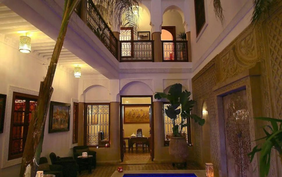 Other Photo