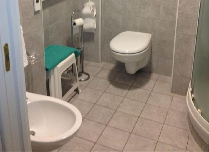 Other Photo