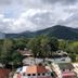 Outdoors view