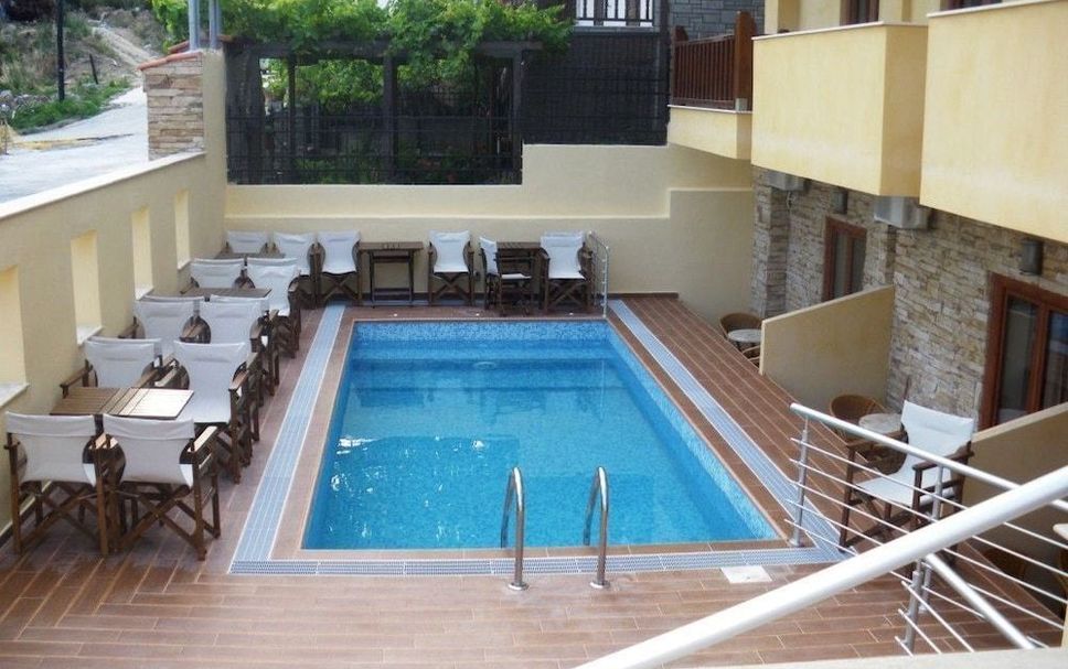 Other Photo