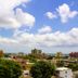 Outdoors view