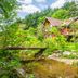 Outdoors view