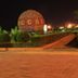 Outdoors view