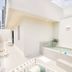 Hotel amenity