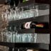 Hotel amenity