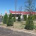 Outdoors view