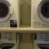 Laundry facility