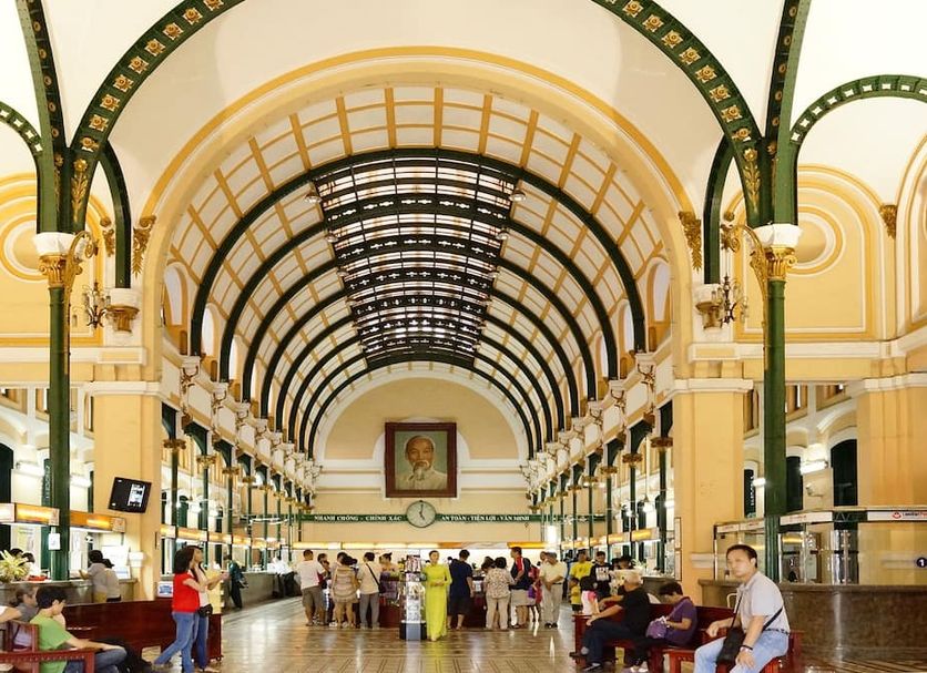 Other Photo