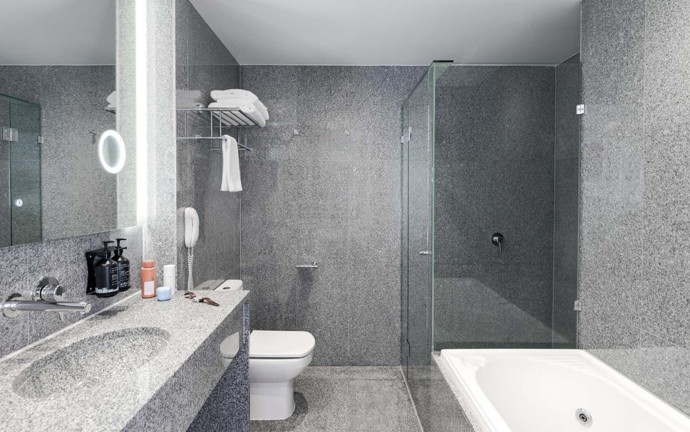 Other Photo