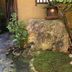 Outdoors view