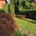 Outdoors view