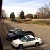 Outdoors view
