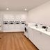 Laundry facility