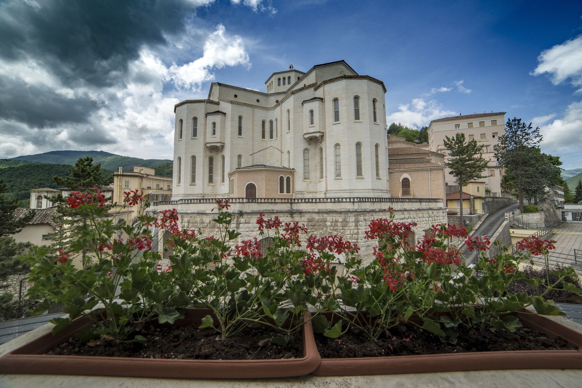 Other Photo