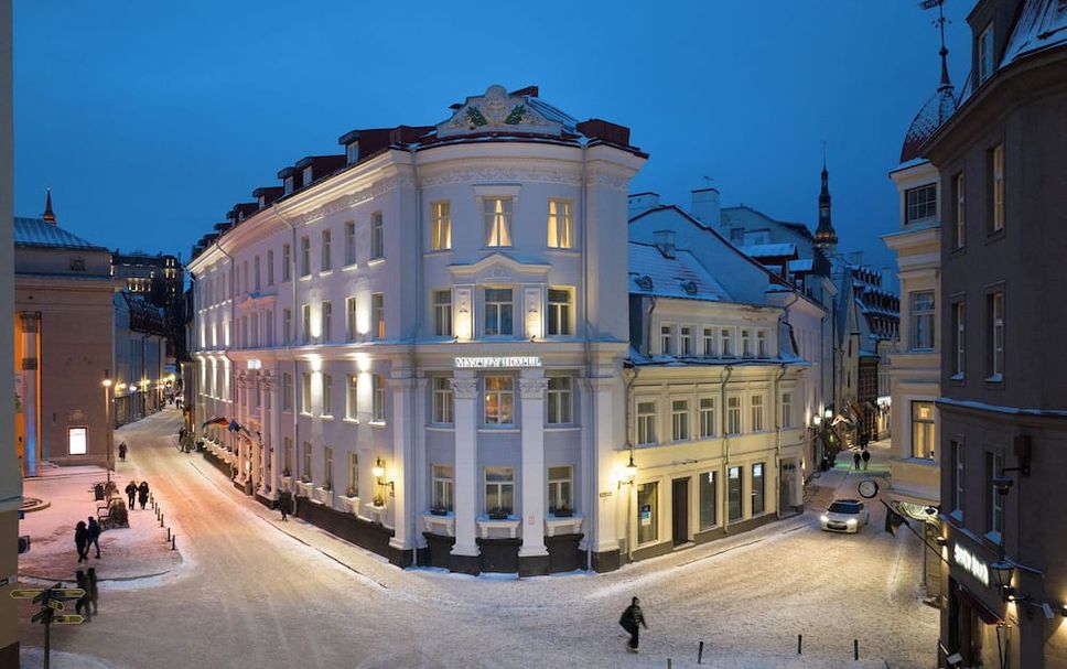 Other Photo