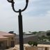 Outdoors view