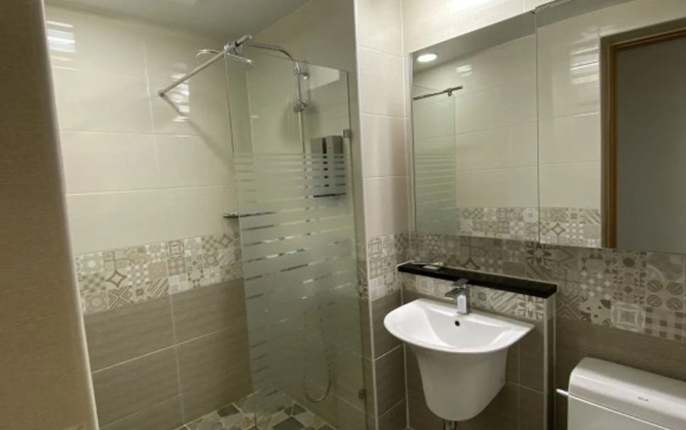 Other Photo
