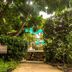 Outdoors view