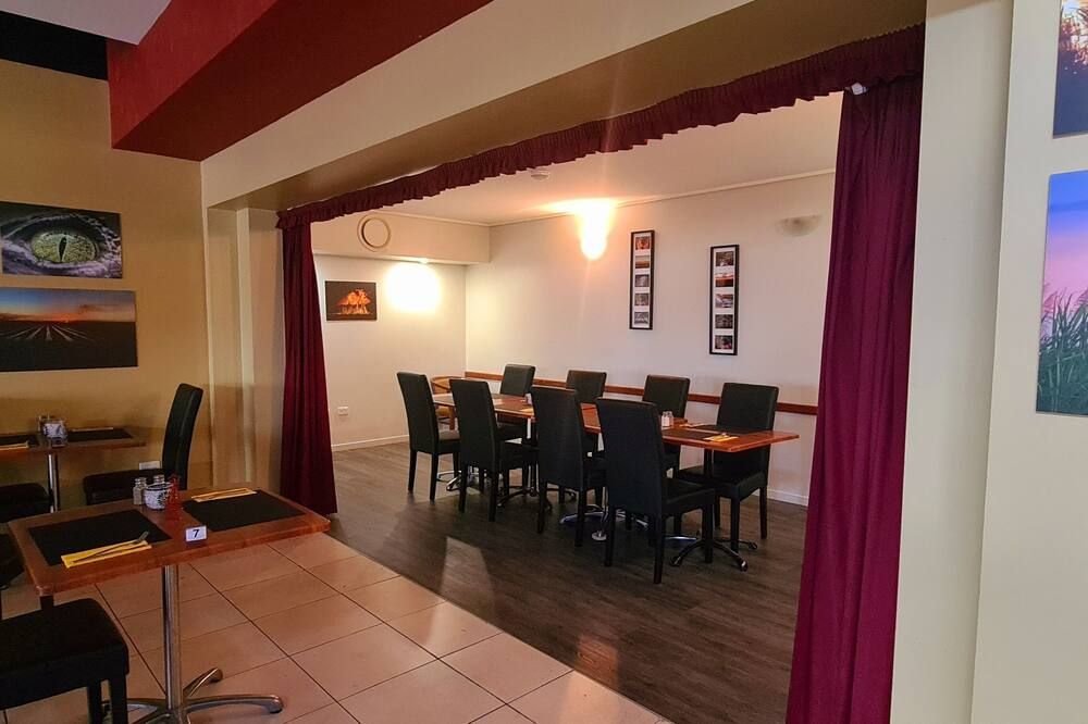 Comedor