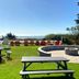 Outdoors view