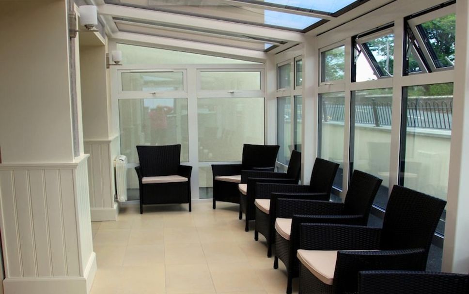 Spa Photo