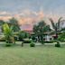 Outdoors view