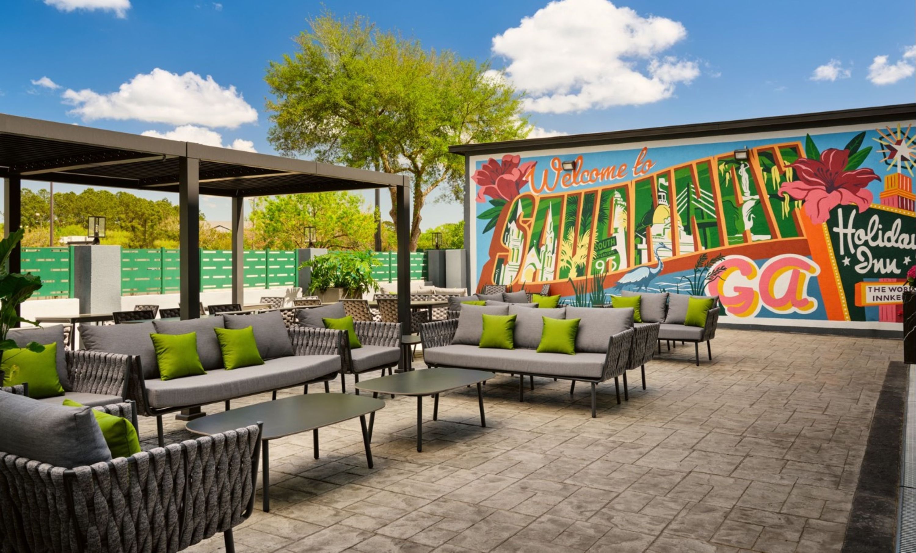 Hotel amenity Photo