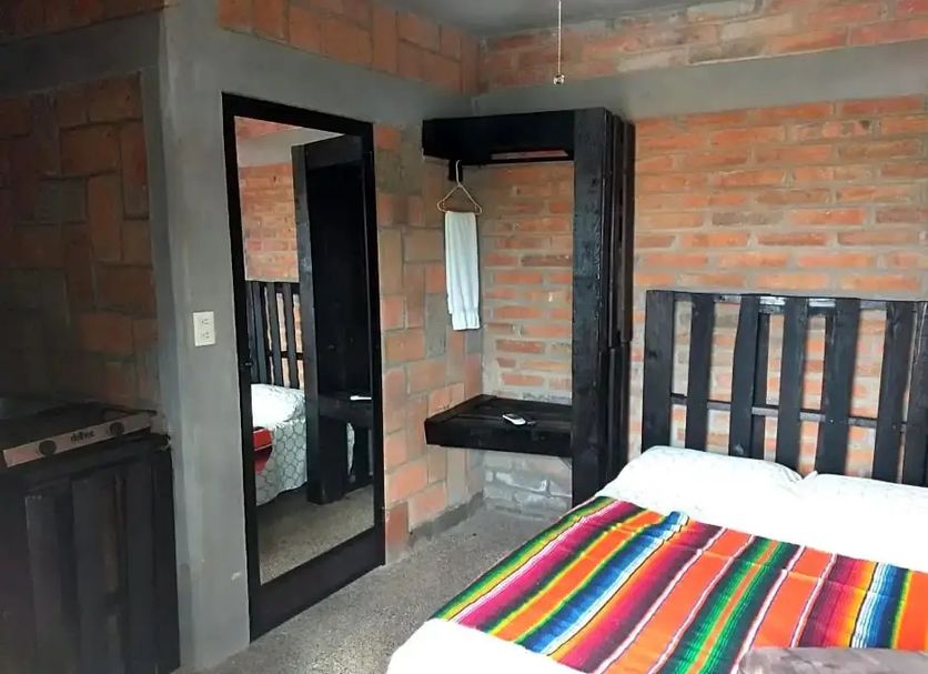 Other Photo