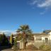 Outdoors view