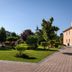 Outdoors view
