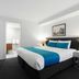 Hotel amenity