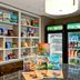 Shop