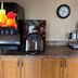 Hotel amenity