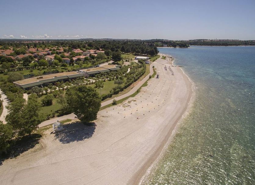 Beach Photo