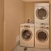 Laundry facility