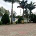 Outdoors view