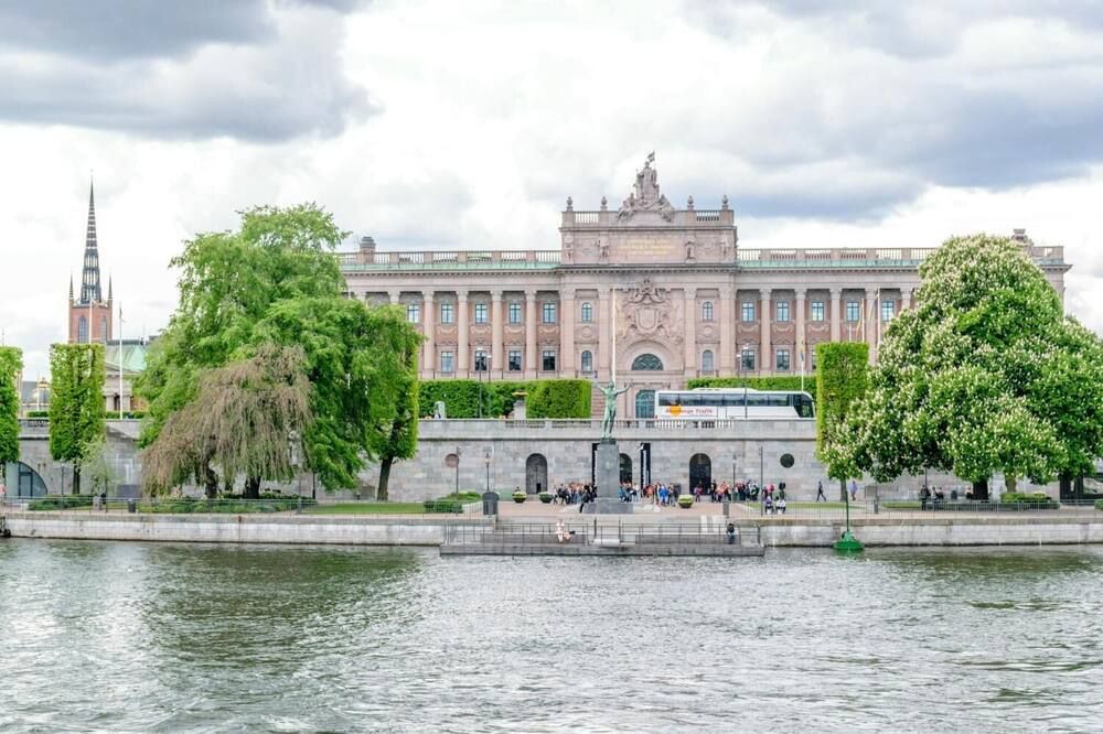 Other